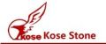 Xiamen Kose Imp & Exp Co., Ltd