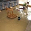 24 hrs Flood Rescue Irvine