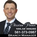 Christian Penner Equity Prime Mortgage