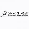 Advantage Chiropractic & Sports Rehab