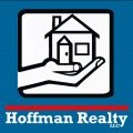 Hoffman Realty, LLC