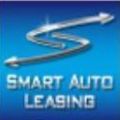 Smart Auto Leasing