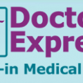 Doctors Express Willowbrook