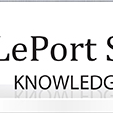 LePort Schools