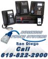 Business Phone Systems of San Diego, Inc.