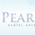 Pearl Dental Arts