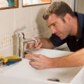 CPR Plumbing Services
