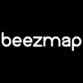Beezmap