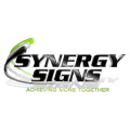 Synergy Signs