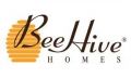 Beehive Homes of Buffalo