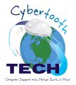 Cybertooth Tech