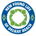 New Found Life Substance Abuse Treatment Center of Delray Beach, Florida