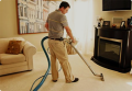 Atlanta Carpet Cleaning Experts