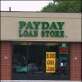 Detroit Payday Loans