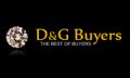 D and G Buyers Inc.