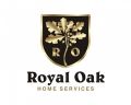 Royal Oak Roofing