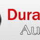 Duraclean Austin