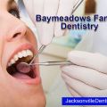Baymeadows Family Dentistry