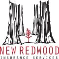New Redwood Insurance Services