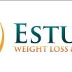 Estucia Weight Loss & Aesthetics