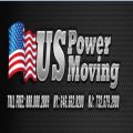 US Power Moving, Inc.