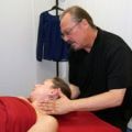 Relaxation, Pain Relief and Sports Massage Dallas