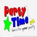 Party Time HQ