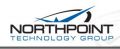 North Point Technology Group