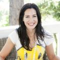 Aymee Coget, PhD, Sustainable Happiness Expert