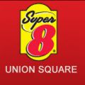 Super 8 Union Square