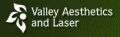 Valley Aesthetics and Laser - Huntington Beach