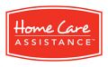 Home Care Assistance Utah