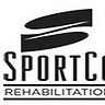 Sportco Rehabilitation
