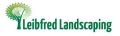 Leibfred Landscaping Service