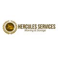 Hercules Services LLC