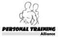 Personal Training Alliance LLC