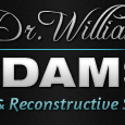 Dr. William W. Adams MD