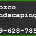 Orozco Landscaping