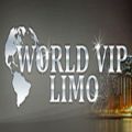 World Vip Limo
