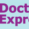 Doctors Express
