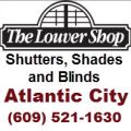 The Louver Shop Atlantic City