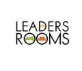 LeadersRooms