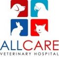 AllCare Veterinary Hospital