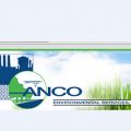 ANCO Environmental Services, Inc