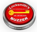 Locksmiths Buzzer