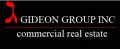 Gideon Group Inc.