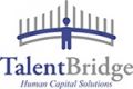 Talent Bridge USA