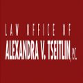 Law Office of Alexandra V. Tseitlin, P. C.