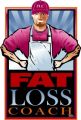 Fat Loss Coach