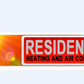 Residential Heating & Air Conditioning